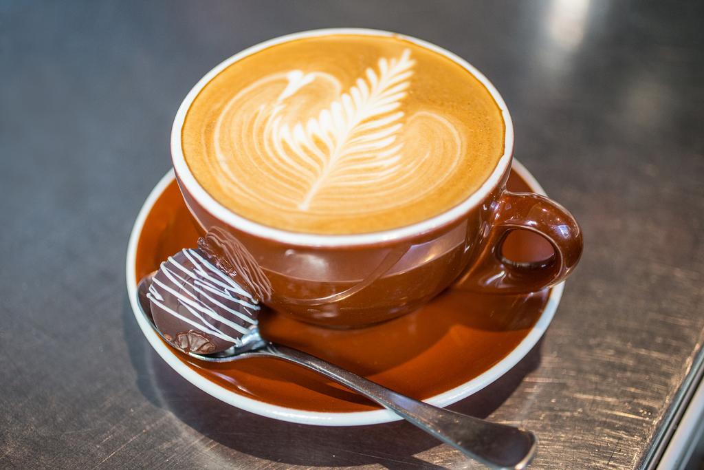 Bolton Hotel Веллингтон Экстерьер фото A latte
